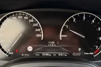 BMW Seria 3 din 2019 cu 72.000 km - oferta BMW157907 - foto 26