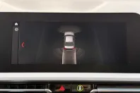 BMW Seria 3 din 2019 cu 72.000 km - oferta BMW157907 - foto 27