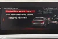 BMW Seria 3 din 2019 cu 72.000 km - oferta BMW157907 - foto 29