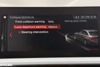 BMW Seria 3 din 2019 cu 72.000 km - oferta BMW157907 - foto 30