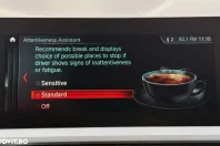 BMW Seria 3 din 2019 cu 72.000 km - oferta BMW157907 - foto 32