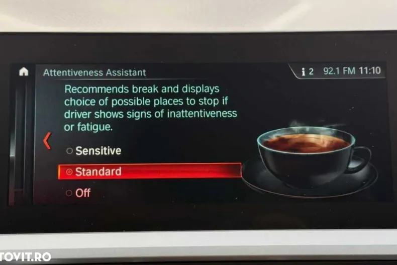 BMW Seria 3 din 2019 cu 72.000 km - oferta BMW157907 - foto 32