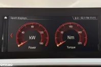 BMW Seria 3 din 2019 cu 72.000 km - oferta BMW157907 - foto 33