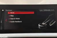 BMW Seria 3 din 2019 cu 72.000 km - oferta BMW157907 - foto 34