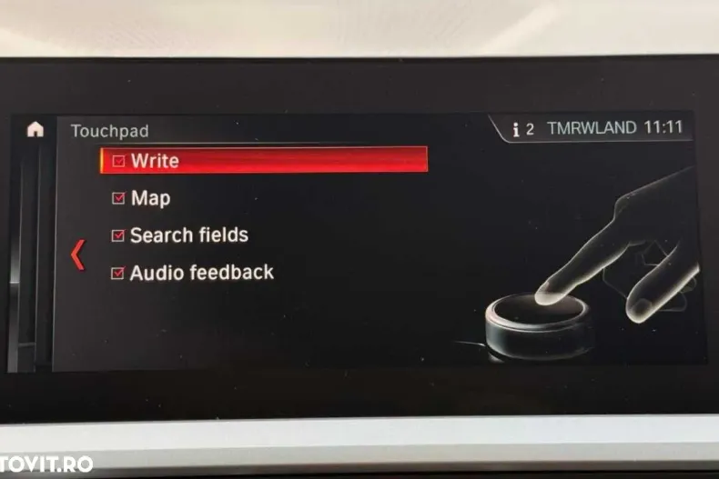 BMW Seria 3 din 2019 cu 72.000 km - oferta BMW157907 - foto 34