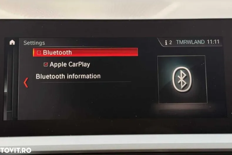 BMW Seria 3 din 2019 cu 72.000 km - oferta BMW157907 - foto 35