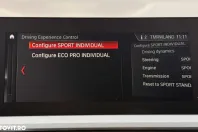 BMW Seria 3 din 2019 cu 72.000 km - oferta BMW157907 - foto 36