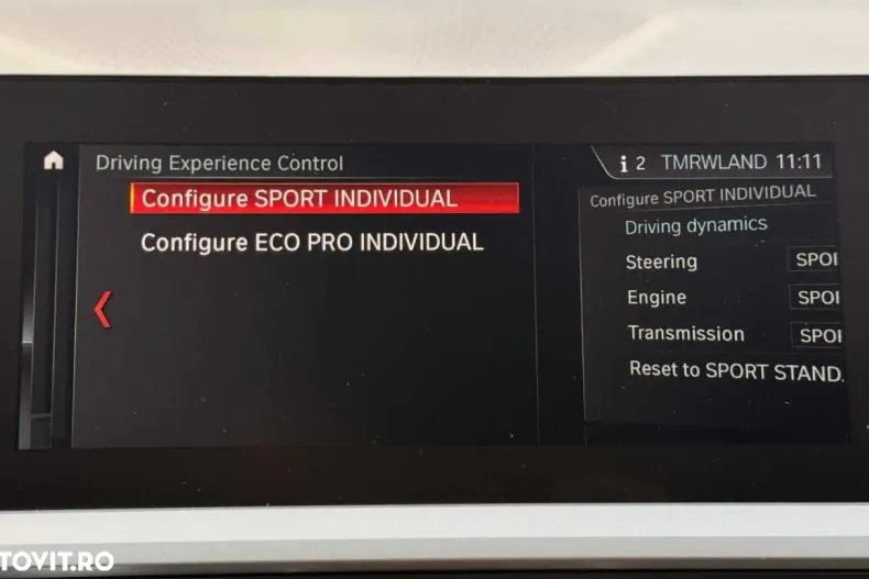 BMW Seria 3 din 2019 cu 72.000 km - oferta BMW157907 - foto 36