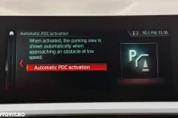 BMW Seria 3 din 2019 cu 72.000 km - oferta BMW157907 - foto 37