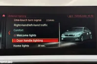 BMW Seria 3 din 2019 cu 72.000 km - oferta BMW157907 - foto 39