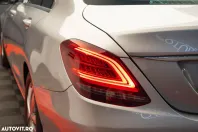 Mercedes-Benz C din 2019 cu 49.100 km - oferta MER157908 - foto 7