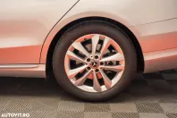 Mercedes-Benz C din 2019 cu 49.100 km - oferta MER157908 - foto 9