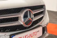 Mercedes-Benz C din 2019 cu 49.100 km - oferta MER157908 - foto 13