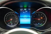 Mercedes-Benz C din 2019 cu 49.100 km - oferta MER157908 - foto 18