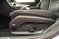 Mercedes-Benz C din 2019 cu 49.100 km - oferta MER157908 - foto 23