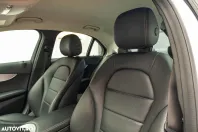 Mercedes-Benz C din 2019 cu 49.100 km - oferta MER157908 - foto 24