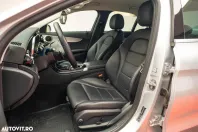 Mercedes-Benz C din 2019 cu 49.100 km - oferta MER157908 - foto 25