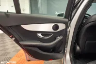 Mercedes-Benz C din 2019 cu 49.100 km - oferta MER157908 - foto 26