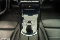 Mercedes-Benz C din 2019 cu 49.100 km - oferta MER157908 - foto 30
