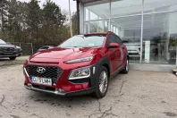 Hyundai KONA din 2019 cu 64.606 km - oferta HYU157909 - foto 3