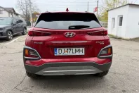 Hyundai KONA din 2019 cu 64.606 km - oferta HYU157909 - foto 6