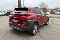 Hyundai KONA din 2019 cu 64.606 km - oferta HYU157909 - foto 7
