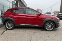 Hyundai KONA din 2019 cu 64.606 km - oferta HYU157909 - foto 8