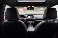 Hyundai KONA din 2019 cu 64.606 km - oferta HYU157909 - foto 10