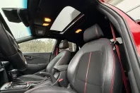 Hyundai KONA din 2019 cu 64.606 km - oferta HYU157909 - foto 11