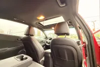 Hyundai KONA din 2019 cu 64.606 km - oferta HYU157909 - foto 12