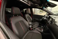 Hyundai KONA din 2019 cu 64.606 km - oferta HYU157909 - foto 13