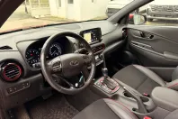 Hyundai KONA din 2019 cu 64.606 km - oferta HYU157909 - foto 14