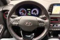Hyundai KONA din 2019 cu 64.606 km - oferta HYU157909 - foto 15