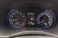 Hyundai KONA din 2019 cu 64.606 km - oferta HYU157909 - foto 16