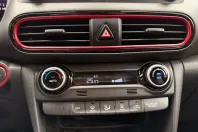 Hyundai KONA din 2019 cu 64.606 km - oferta HYU157909 - foto 17