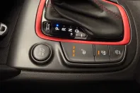 Hyundai KONA din 2019 cu 64.606 km - oferta HYU157909 - foto 18