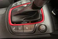 Hyundai KONA din 2019 cu 64.606 km - oferta HYU157909 - foto 19