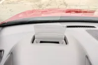 Hyundai KONA din 2019 cu 64.606 km - oferta HYU157909 - foto 20