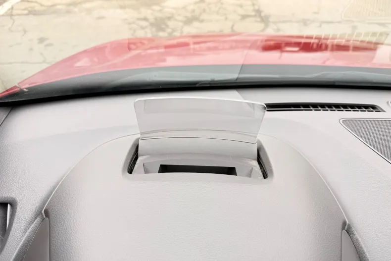 Hyundai KONA din 2019 cu 64.606 km - oferta HYU157909 - foto 20