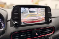 Hyundai KONA din 2019 cu 64.606 km - oferta HYU157909 - foto 21