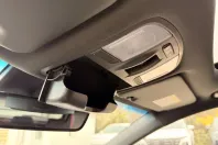 Hyundai KONA din 2019 cu 64.606 km - oferta HYU157909 - foto 22