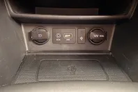 Hyundai KONA din 2019 cu 64.606 km - oferta HYU157909 - foto 24