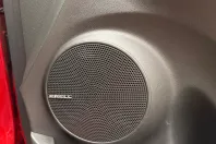 Hyundai KONA din 2019 cu 64.606 km - oferta HYU157909 - foto 25