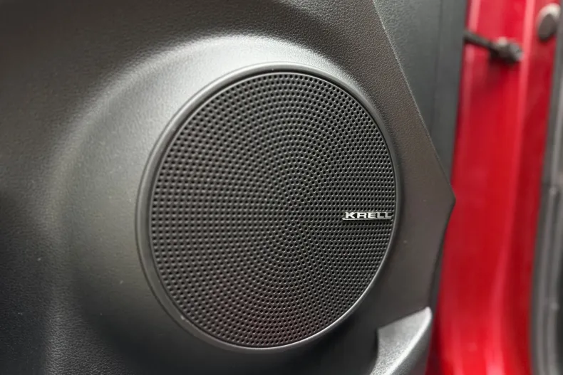 Hyundai KONA din 2019 cu 64.606 km - oferta HYU157909 - foto 26