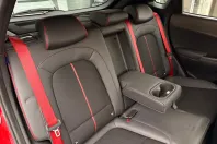 Hyundai KONA din 2019 cu 64.606 km - oferta HYU157909 - foto 27