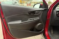 Hyundai KONA din 2019 cu 64.606 km - oferta HYU157909 - foto 28