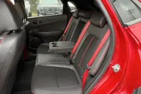 Hyundai KONA din 2019 cu 64.606 km - oferta HYU157909 - foto 30