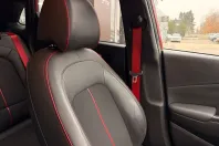 Hyundai KONA din 2019 cu 64.606 km - oferta HYU157909 - foto 31