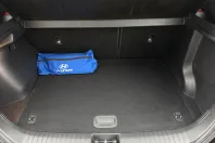 Hyundai KONA din 2019 cu 64.606 km - oferta HYU157909 - foto 32