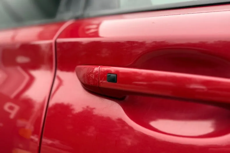 Hyundai KONA din 2019 cu 64.606 km - oferta HYU157909 - foto 34